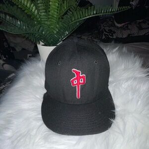 Like new RDS hat 7 1/8